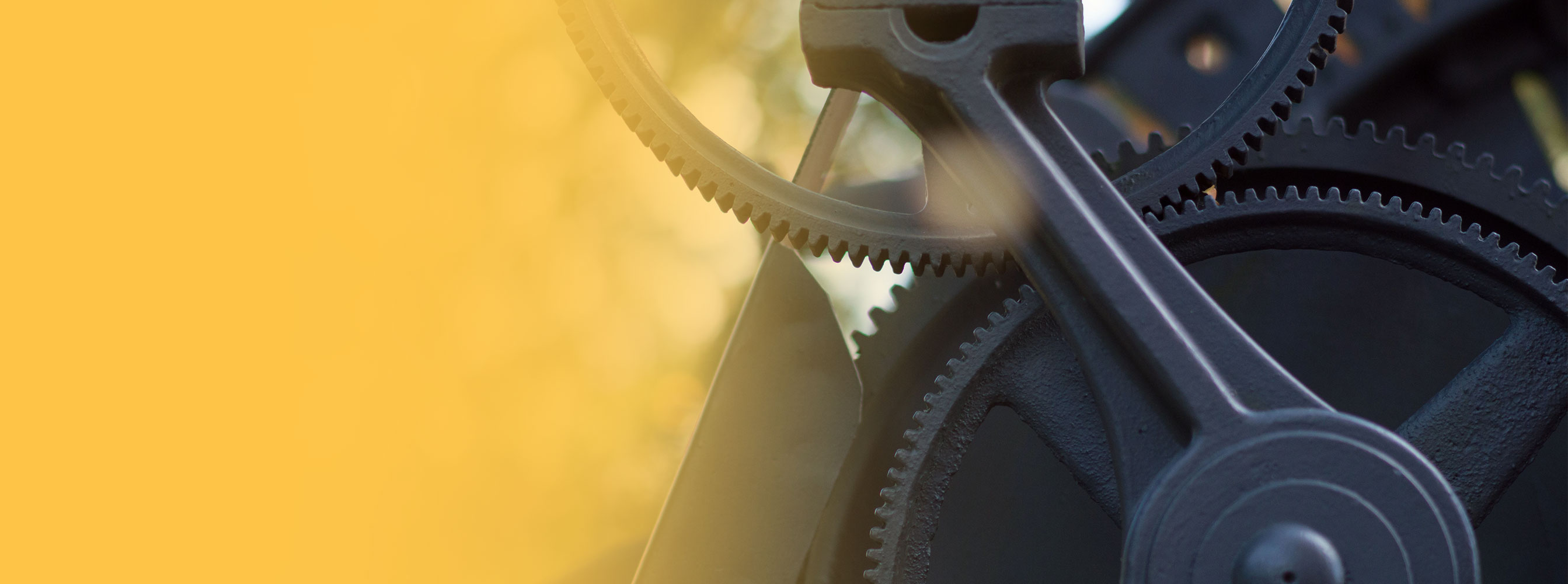 Machine