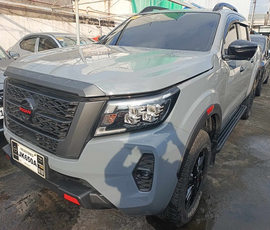 JK 650A