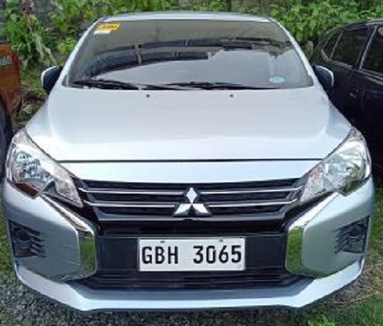GBH 3065