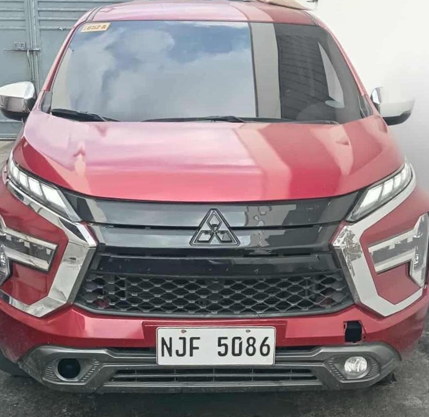NJF 5086