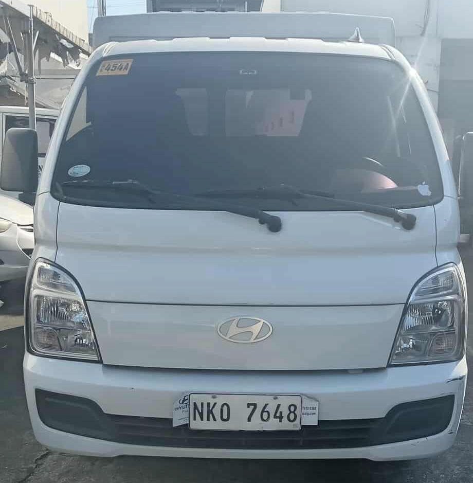 NKO 7648