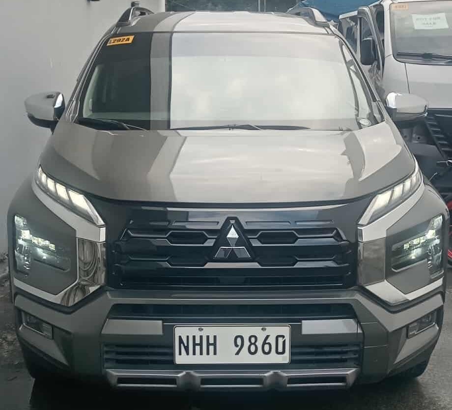 NHH 9860