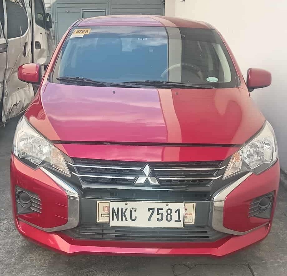 NKC 7581