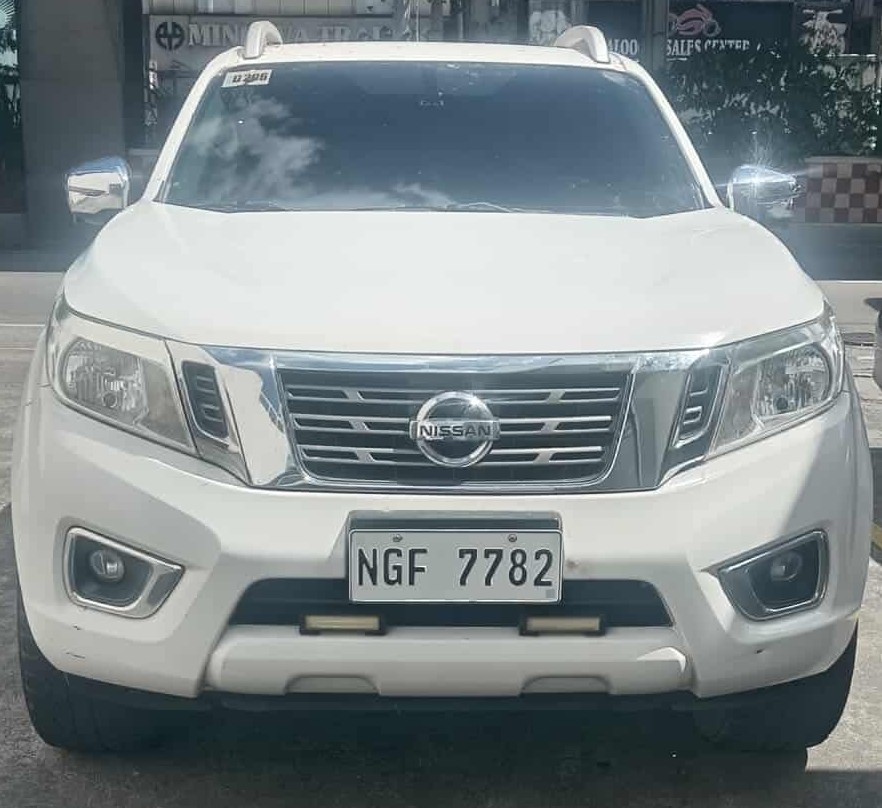NGF 7782
