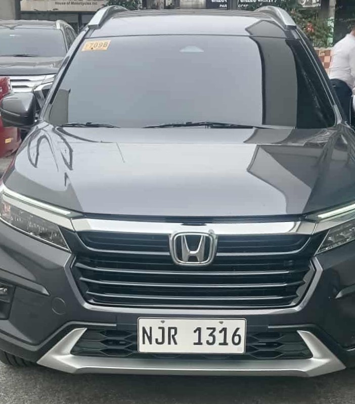 NJR 1316