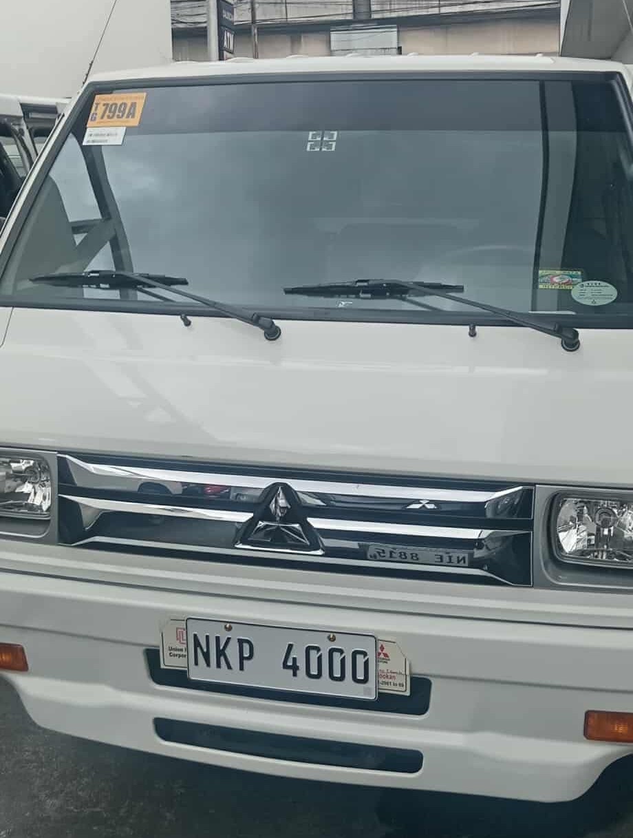 nkp 4000