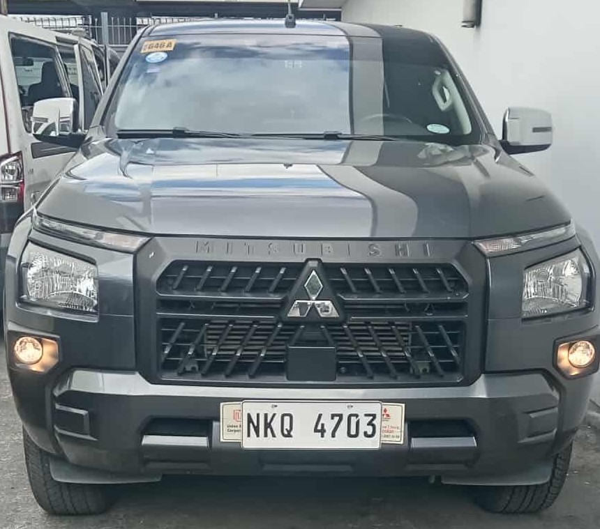 NKQ 4703