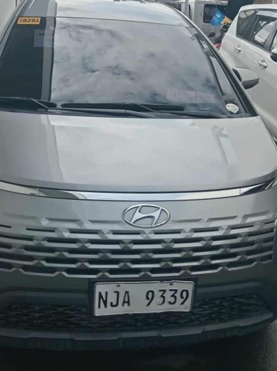 NJA 9939.