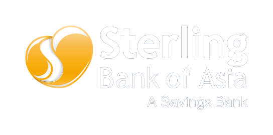 logo white