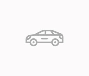 vehicle placeholder