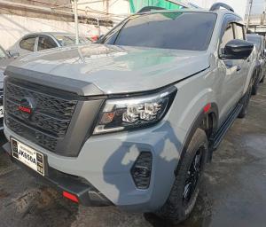 JK 650A
