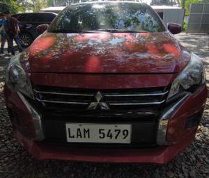 LAM 5479