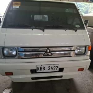 KBB 2497