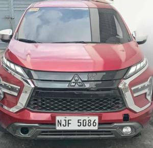NJF 5086