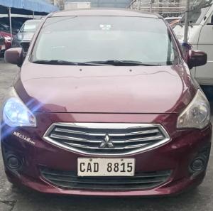 CAD 8815