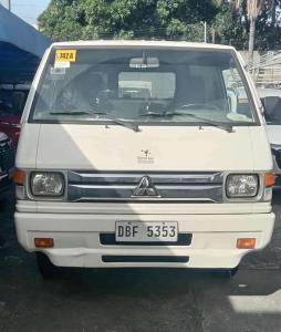 DBF 5353