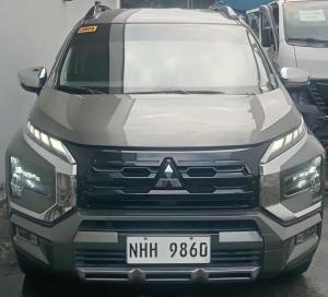 NHH 9860