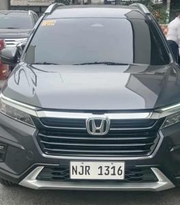 NJR 1316