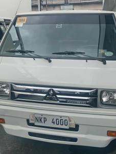 nkp 4000