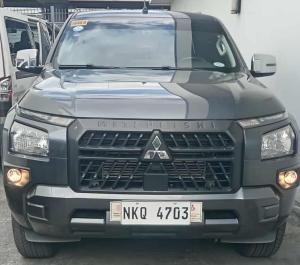 NKQ 4703