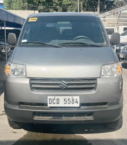 DCD 5584