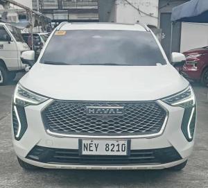 NEY 8210