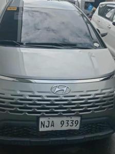 NJA 9939.