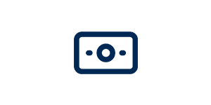 Payroll System