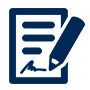 Import Letter of Credit