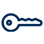 account access