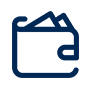 Automatically deposit PDCs