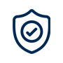 Security & Safe-keeping