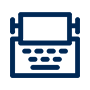 Upload/Encode payables data