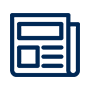 Generate payables report with GL entries