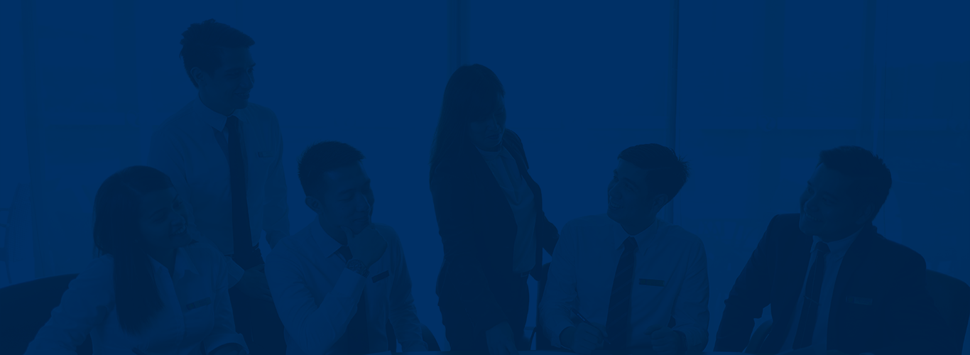 company profile