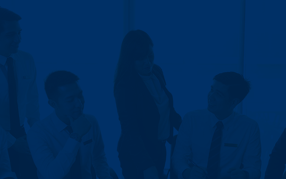 company profile