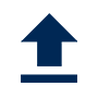 enable users to upload payroll data