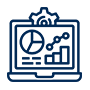 Consolidate your Modules