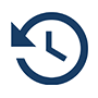 Provide Audit Log from activity reports