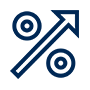 interest earning balance