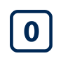 payrollcrediting no maintaining balance