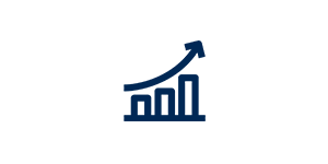 point of sale system