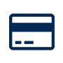 pos-card