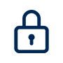 pos secure