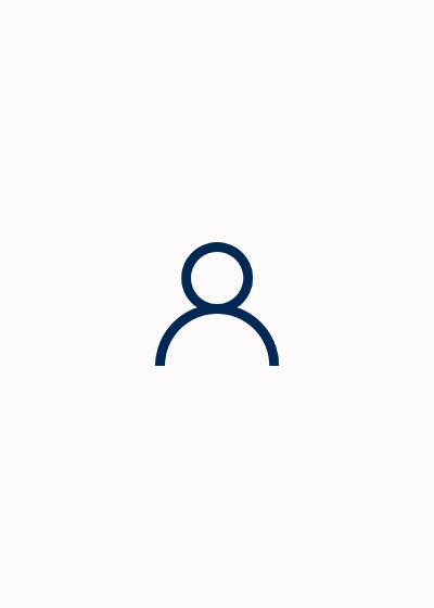placeholder-management