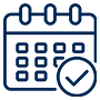 approval icon.png
