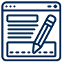 fill out form icon.png
