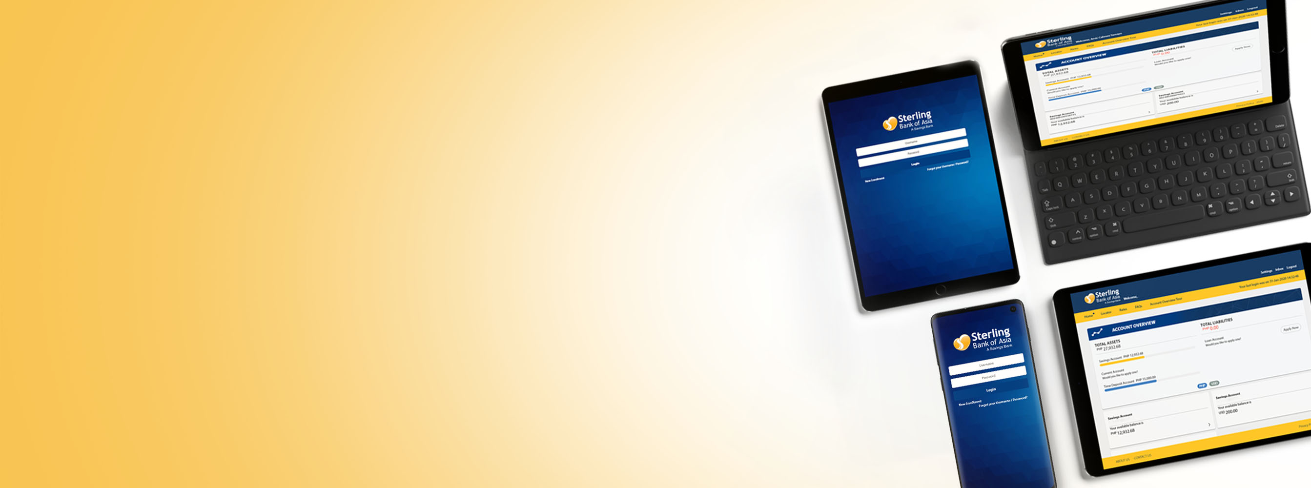 SBonline-desktop