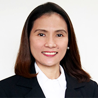 Casino,Marie