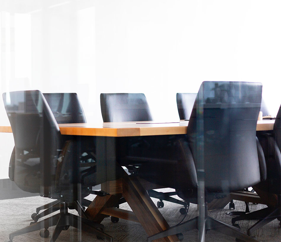 Sterling Bank Board Of Directors Mobile